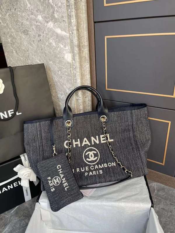 LO - CHL  BAGS FOR WOMEN - FASHION LUXURY BAGS - 585
