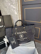 LO - CHL  BAGS FOR WOMEN - FASHION LUXURY BAGS - 585