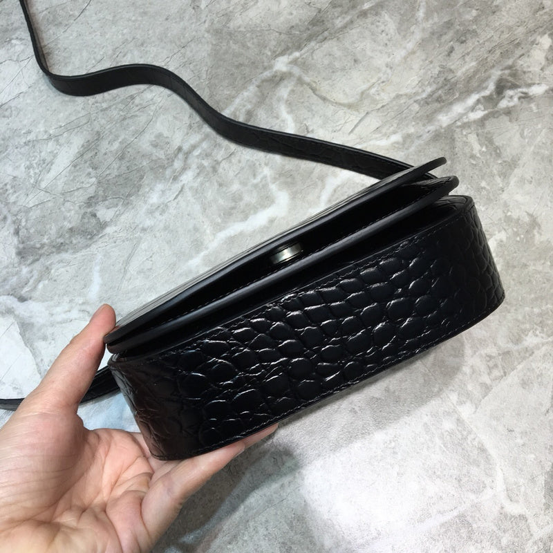 LO - BGA Bags - 1027