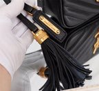 YSL BAGS - WOMEN LOVE LUXURY BAGS - 1833