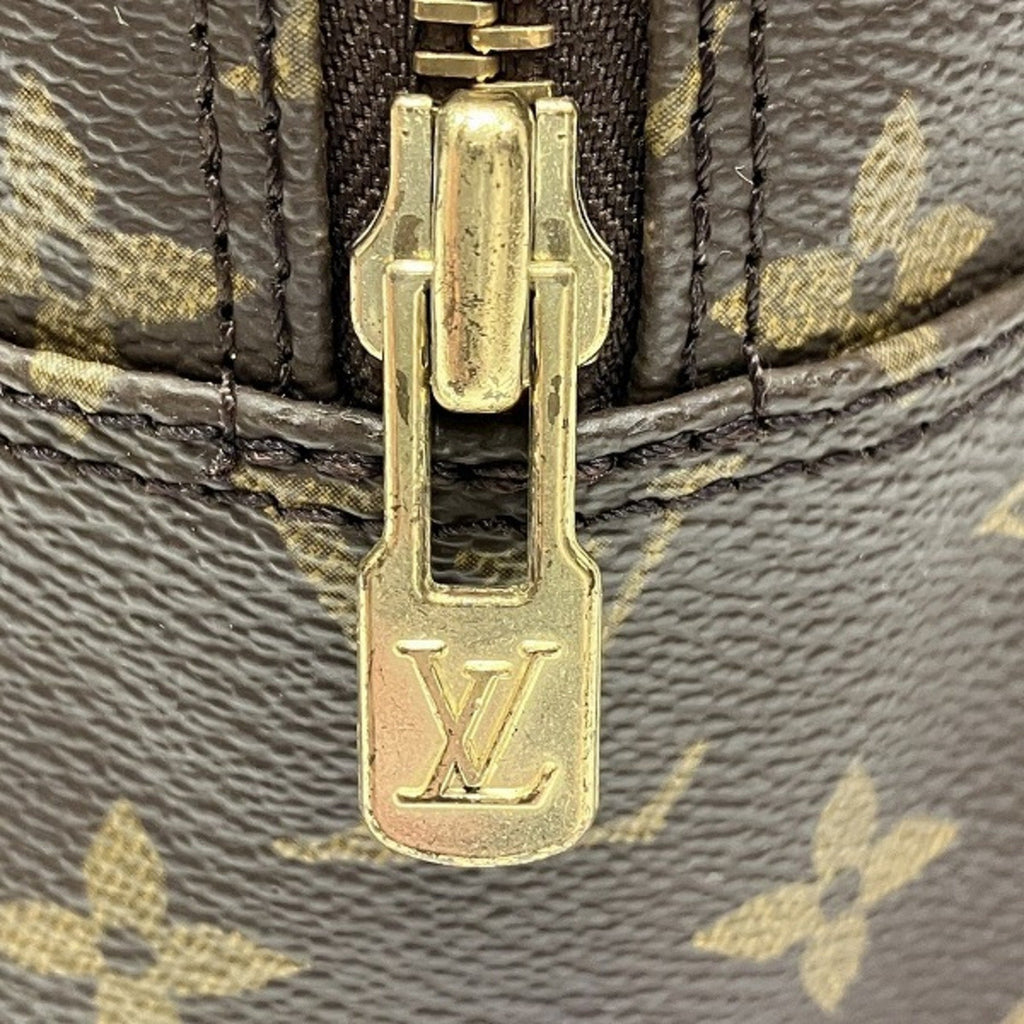 LO-LV bags 1477