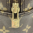 LO-LV bags 1477