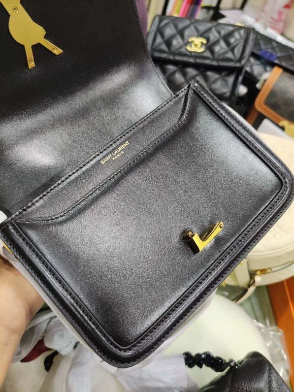 BB - YSL Bag - 3698