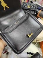 BB - YSL Bag - 3698