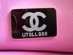 LO - CHL  BAGS FOR WOMEN - FASHION LUXURY BAGS - 391