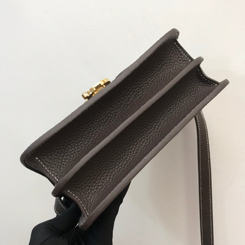 B-Berry Bags - Women Love Luxury Bags - 409