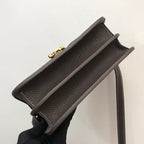 B-Berry Bags - Women Love Luxury Bags - 409