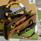 LO - GCC Bags - 6431