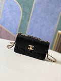 Lusso Official -  CHL BAGS  - 414
