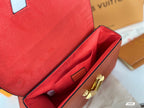 LO-LV bags 3402
