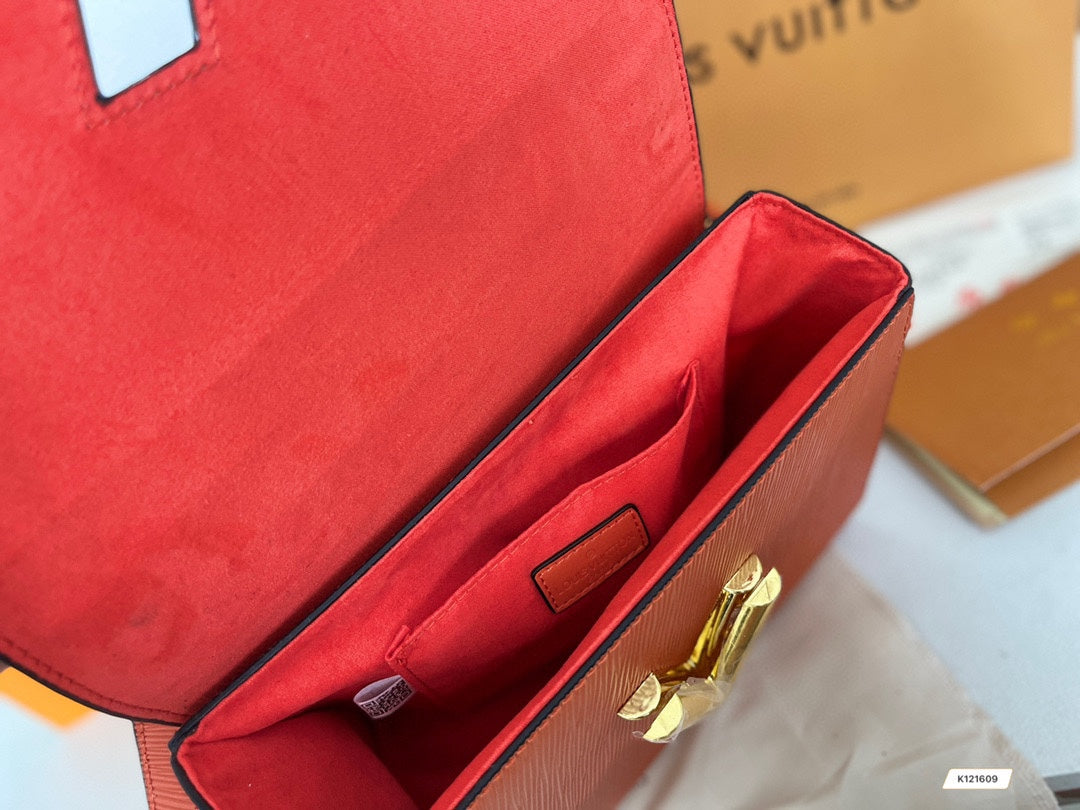 LO-LV bags 3402