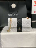 LO - CHL  BAGS FOR WOMEN - FASHION LUXURY BAGS - 1201