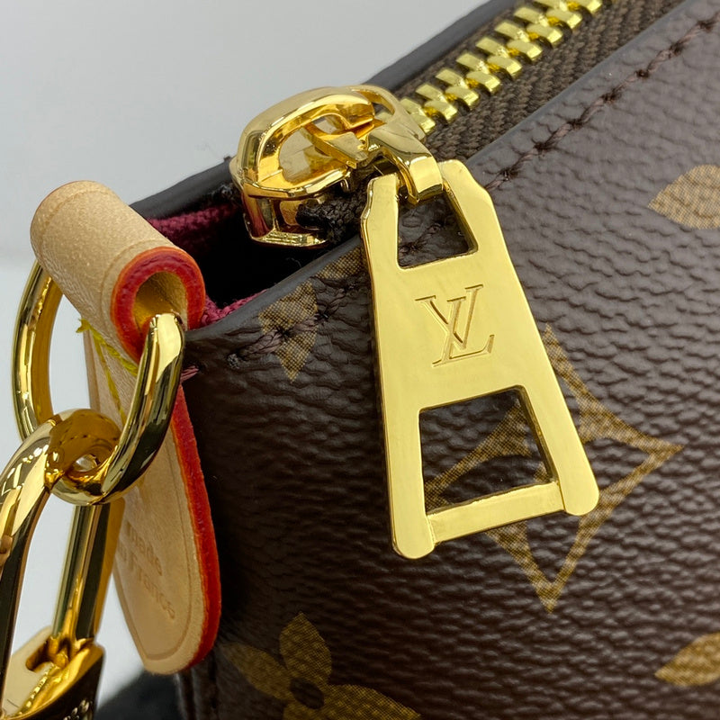 LO - LV Bags - 16667