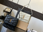 BB - YSL Bag - 3618
