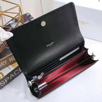BB - YSL Bag - 3584