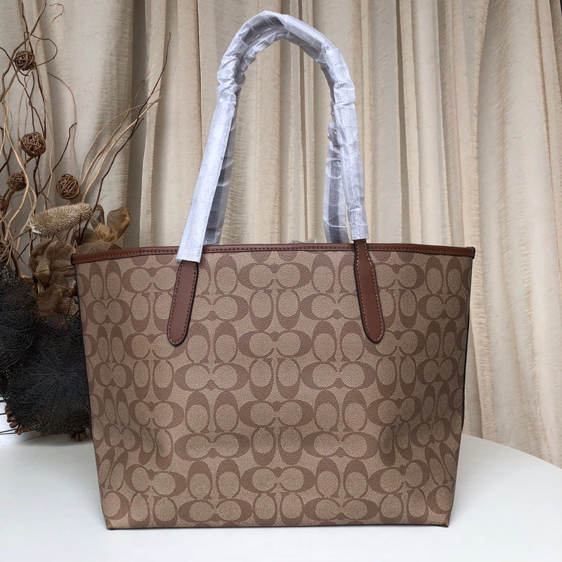 LO - CCH Bags - 450