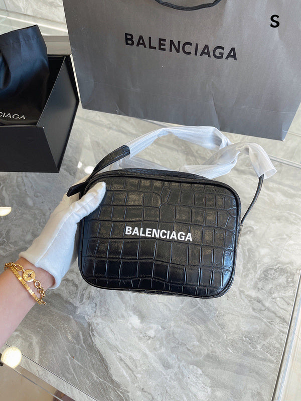 LO - BGA Bags - 1415