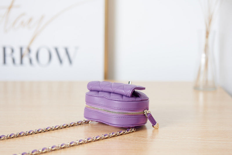 LO - CHL Bags - 2031