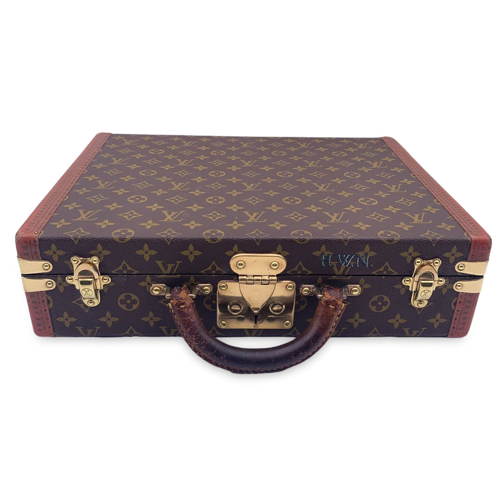 LO-LV bags 2858