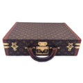 LO-LV bags 2858
