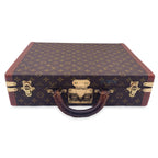 LO-LV bags 2858