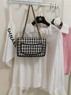 LO - LUXURY CHL BAGS - 584