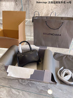 LO - BGA Bags - 1399