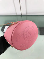 LO - CHL  BAGS FOR WOMEN - FASHION LUXURY BAGS - 859