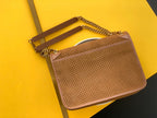 BB - YSL Bag - 3614