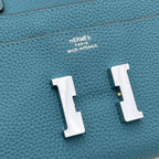 LO - HMS Luxury Bags - 397