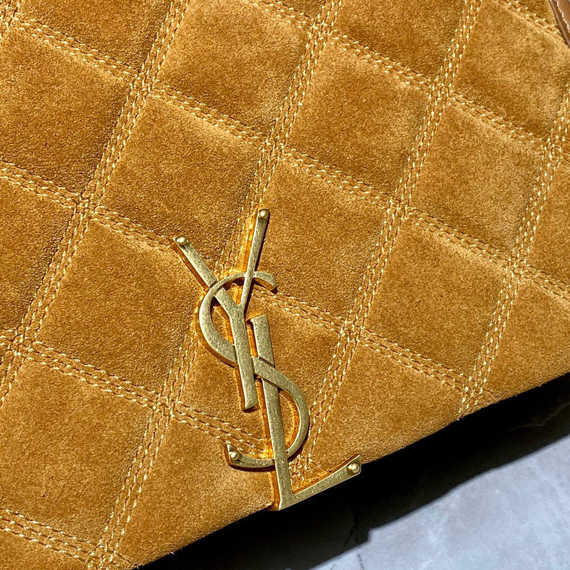 BB - YSL Bag - 4120