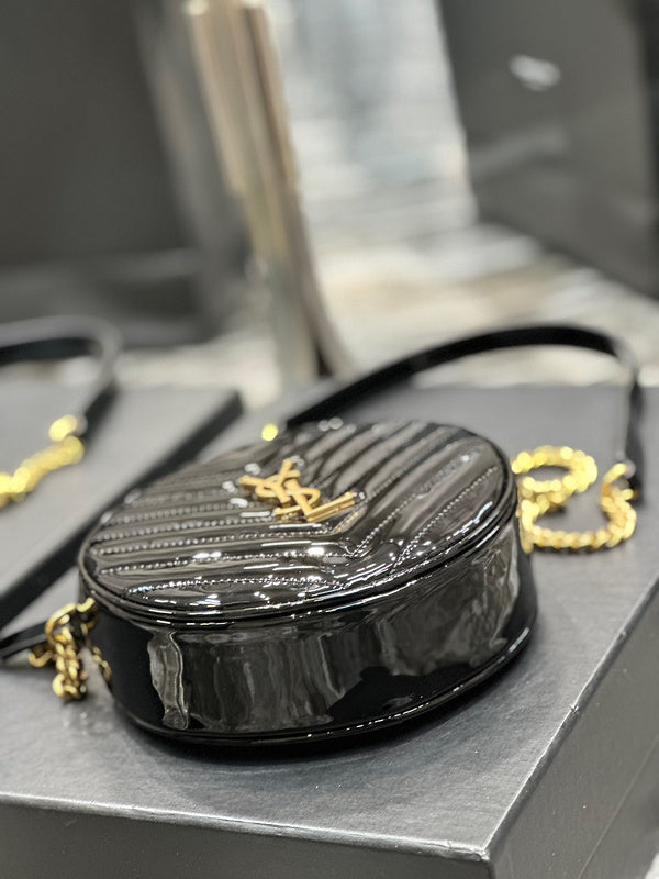 BB - YSL Bag - 3954
