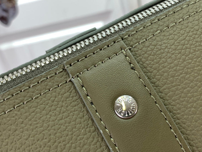 LO - LV Bags - 16159
