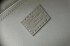 LO - LV Bags - 16582