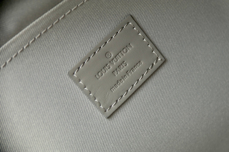 LO - LV Bags - 16582