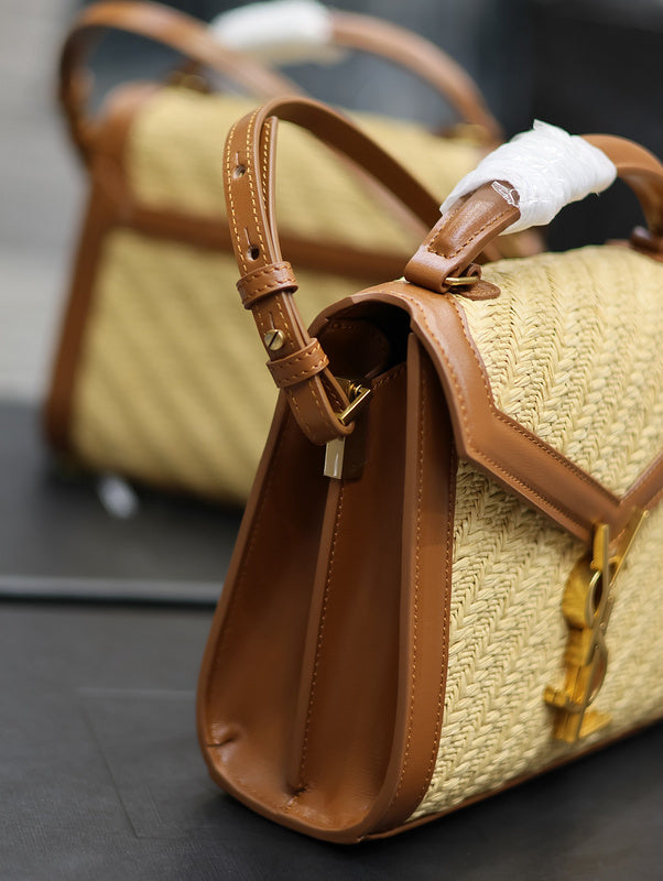 BB - YSL Bag - 1834