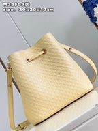 LO - LV Bags - 15486
