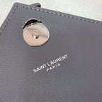 YSL BAGS - WOMEN LOVE LUXURY BAGS - 2501