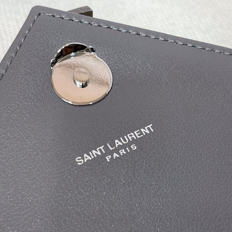 YSL BAGS - WOMEN LOVE LUXURY BAGS - 2501