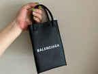 LO - BGA Bags - 1349