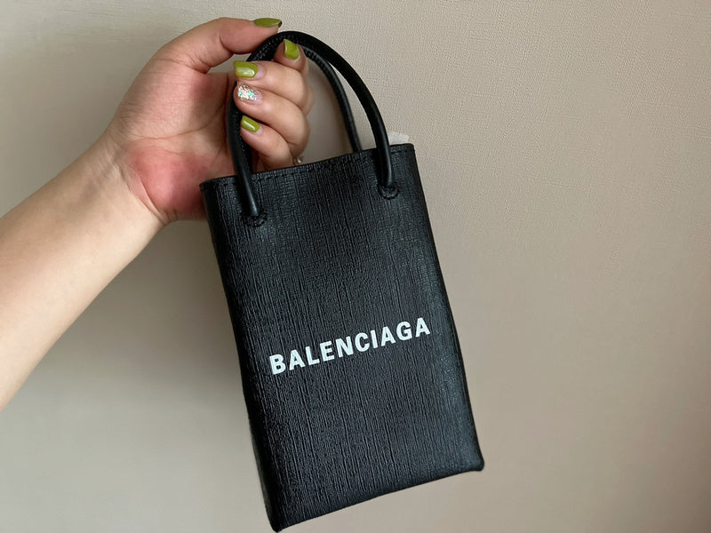 LO - BGA Bags - 1349