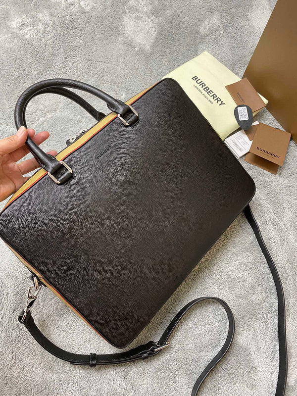 B-Berry Bags - Women Love Luxury Bags - 911