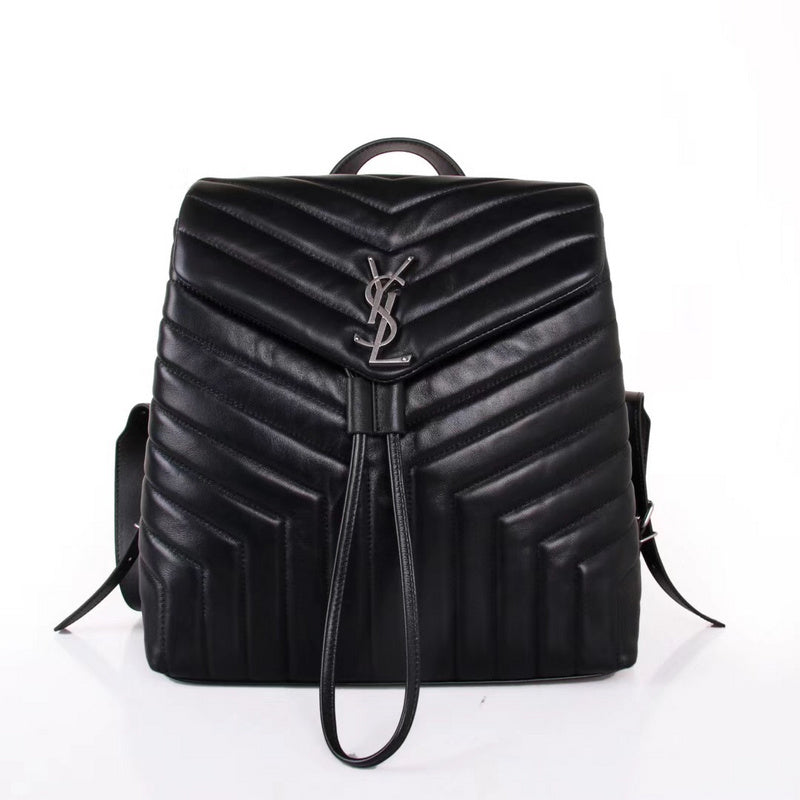 BB - YSL Bag - 3890