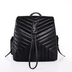 BB - YSL Bag - 3890