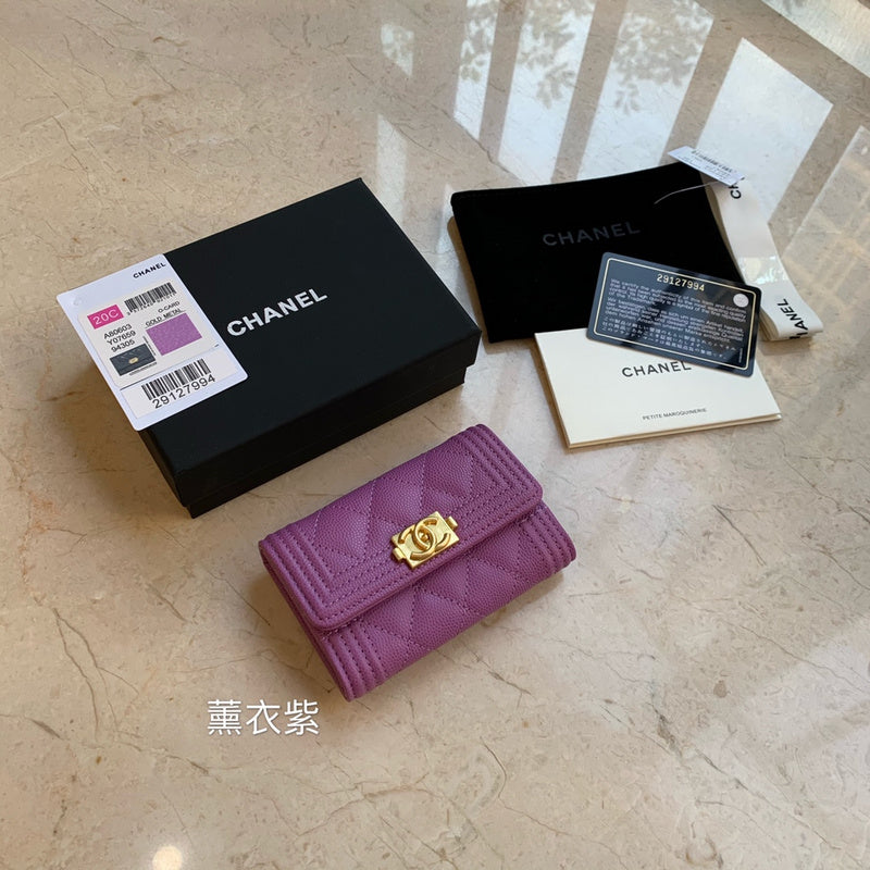 LO - CHL  BAGS FOR WOMEN - FASHION LUXURY BAGS - 686