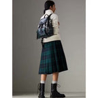 B-Berry Bags - Women Love Luxury Bags - 1101