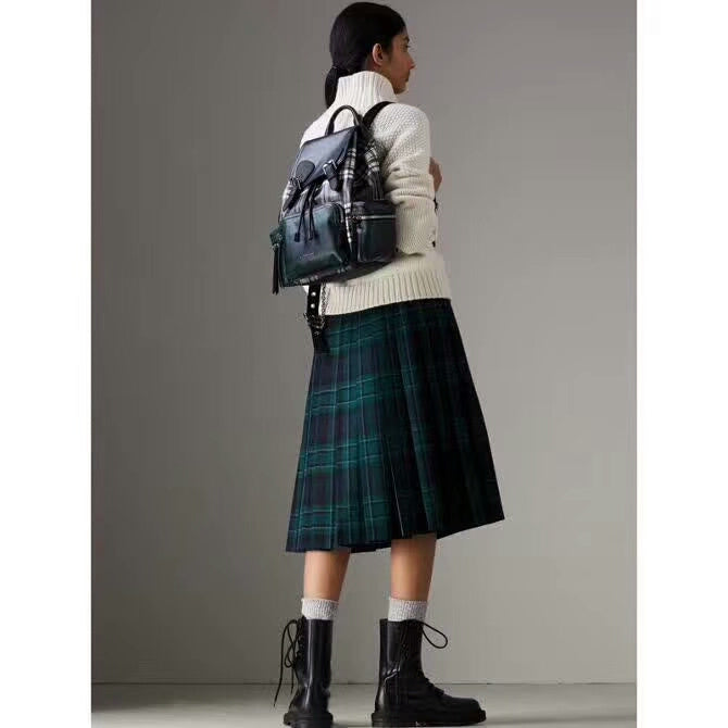 B-Berry Bags - Women Love Luxury Bags - 1101