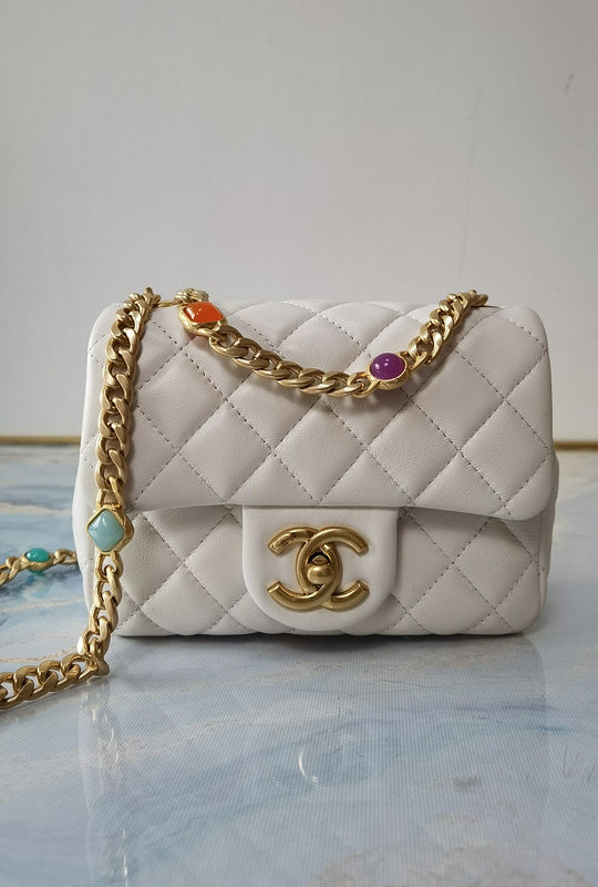 LO - CHL Bags - 1693
