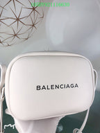 LO - BGA Bags - 2402