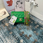 LO - CHL Bags - 1737